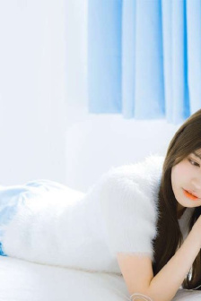 赤裸与恐惧